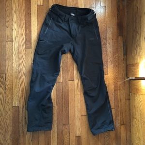 Outdoor Research Trailbreaker II Ski Pants